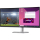 Dell S3423DWC - 1078100 - zdjęcie 3
